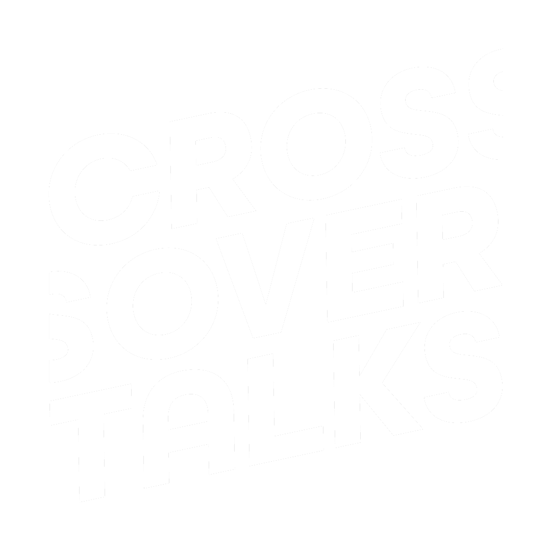 Crossover Talks