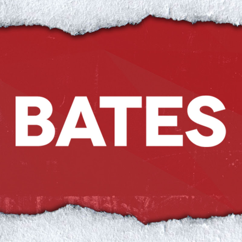 Batesmotelpro