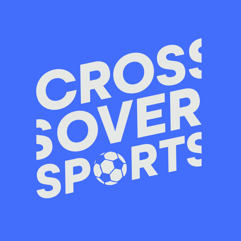 Crossover Sports