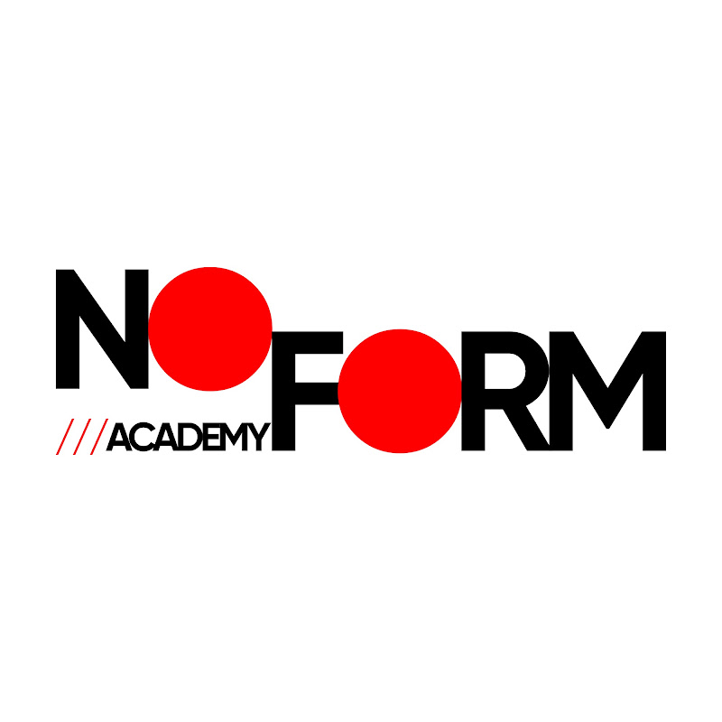 Noform Academy