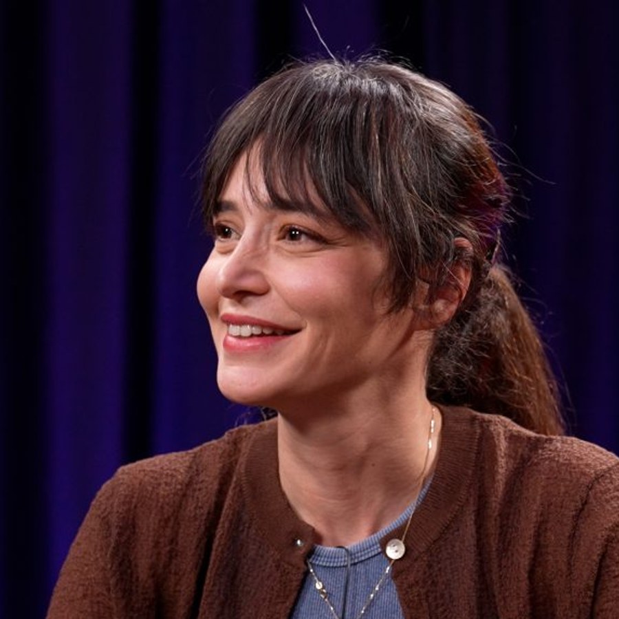 Ayşenur Yılmaz