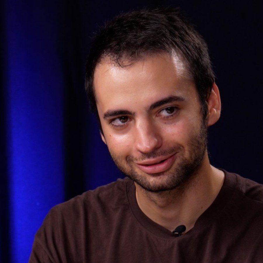 Cem Başak