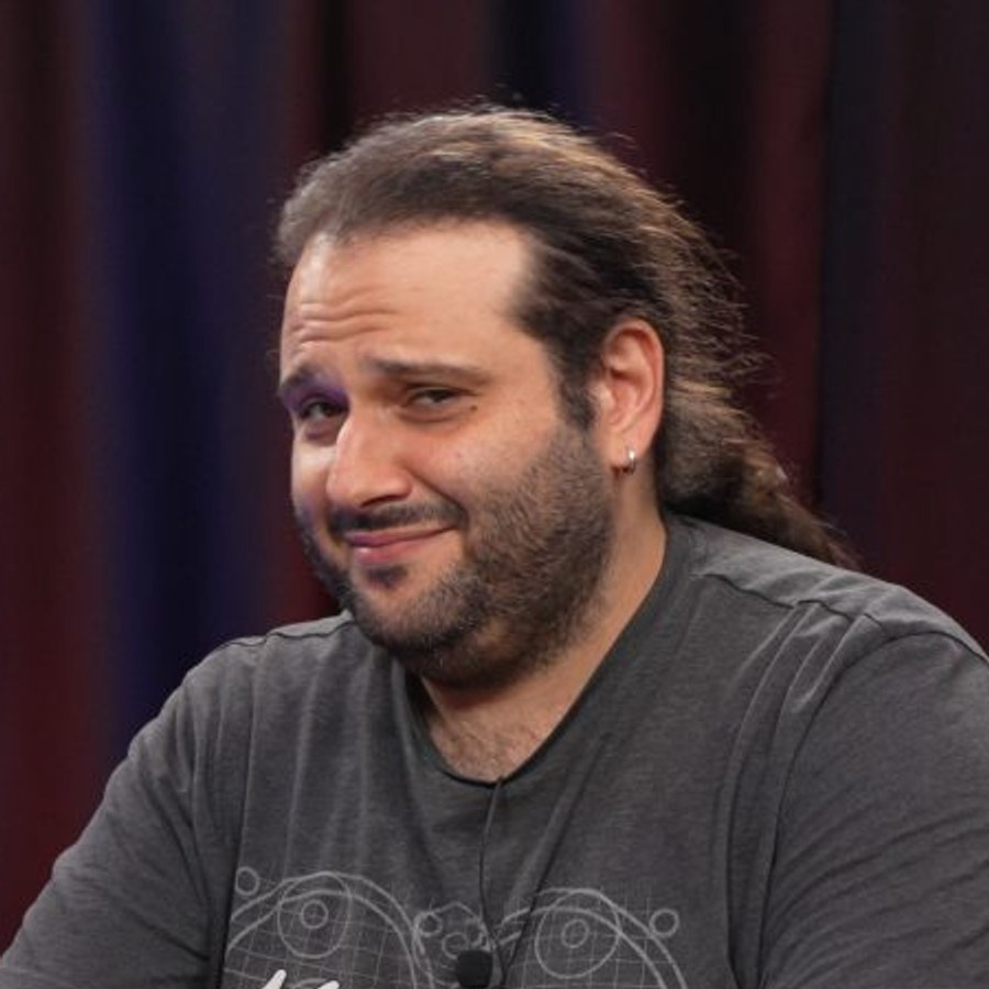 Ömercan Güldal